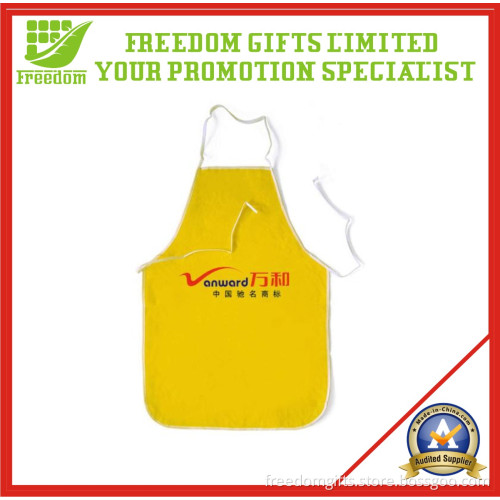 Customized Promotion Pinafore (FREEDOM-AP008)